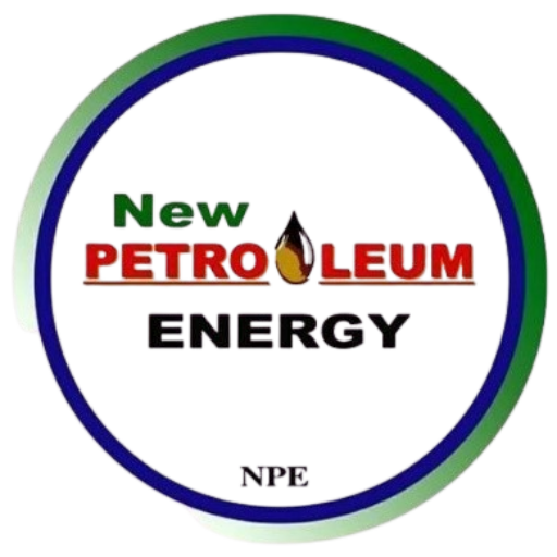 cropped-cropped-Logo_npe-removebg-preview.png